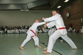 IMG_2484_bearbeitet-1