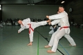 IMG_2485_bearbeitet-1