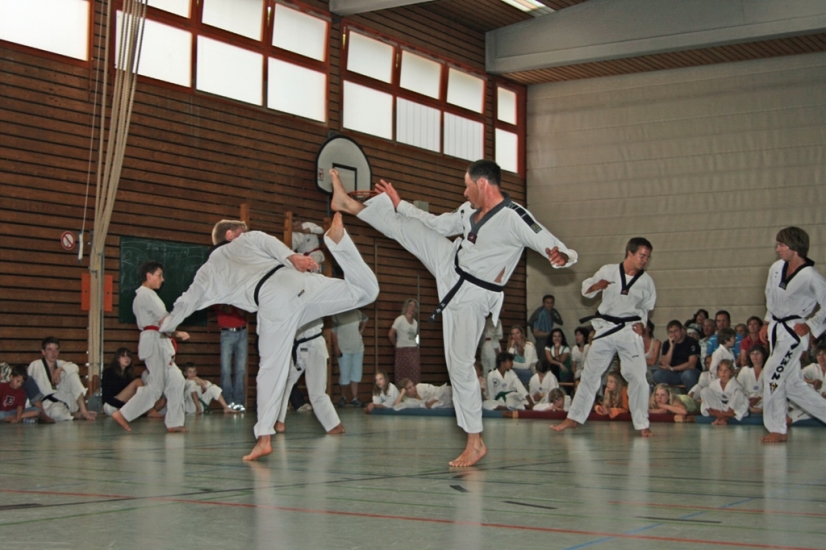 IMG_2882_bearbeitet-1