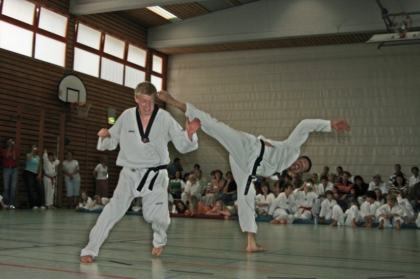 IMG_2889_bearbeitet-1