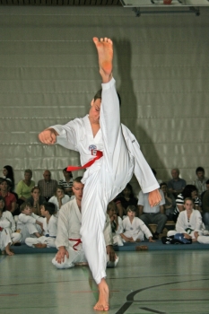 IMG_2520_bearbeitet-1