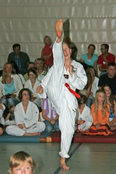 IMG_2540_bearbeitet-1