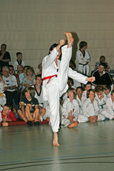 IMG_2542_bearbeitet-1