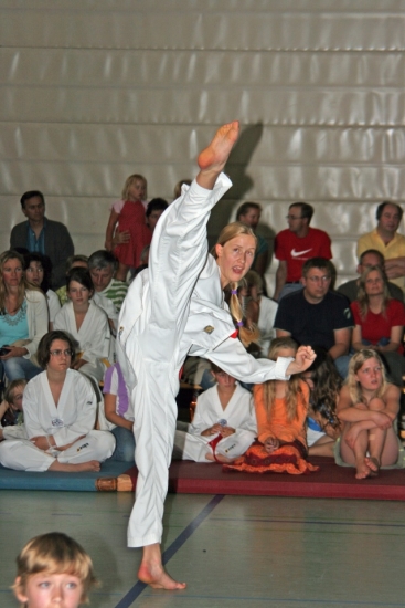 IMG_2548_bearbeitet-1