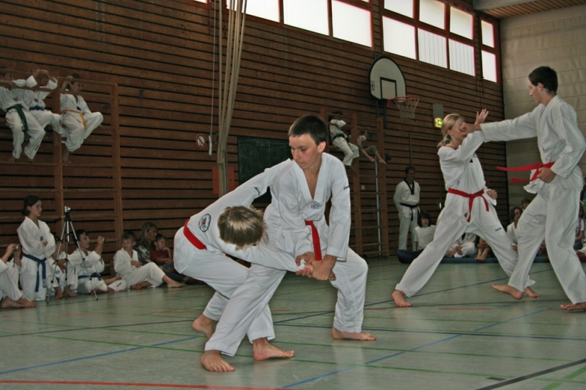 IMG_2656_bearbeitet-1