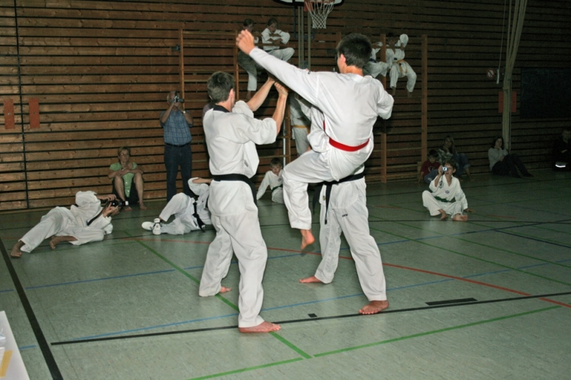 IMG_2717_bearbeitet-1