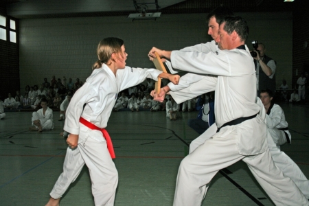 IMG_2720_bearbeitet-1