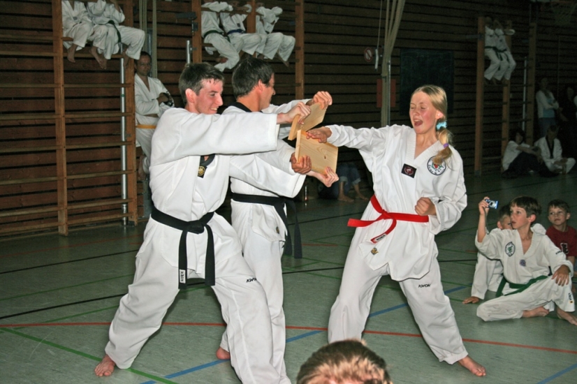 IMG_2726_bearbeitet-1