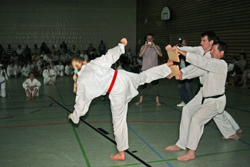 IMG_2727_bearbeitet-1