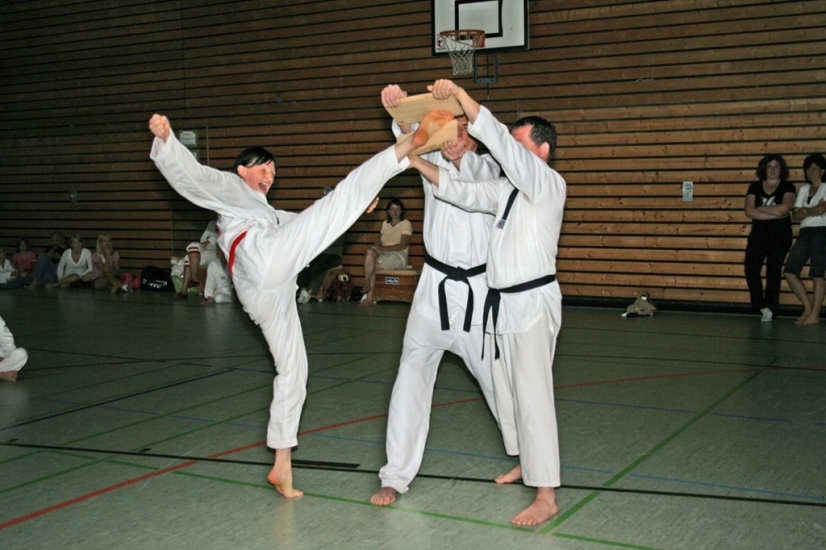 IMG_2730_bearbeitet-1