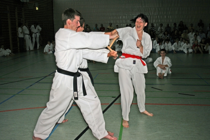 IMG_2731_bearbeitet-1