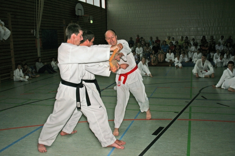 IMG_2735_bearbeitet-1