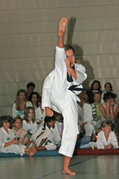 IMG_2756_bearbeitet-1