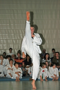 IMG_2757_bearbeitet-1