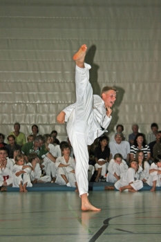 IMG_2766_bearbeitet-1