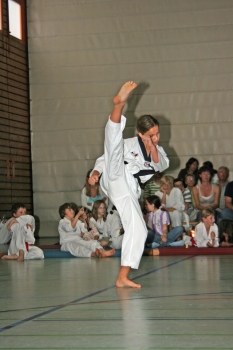 IMG_2767_bearbeitet-1