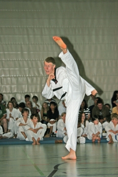 IMG_2768_bearbeitet-1