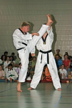 IMG_2803_bearbeitet-1