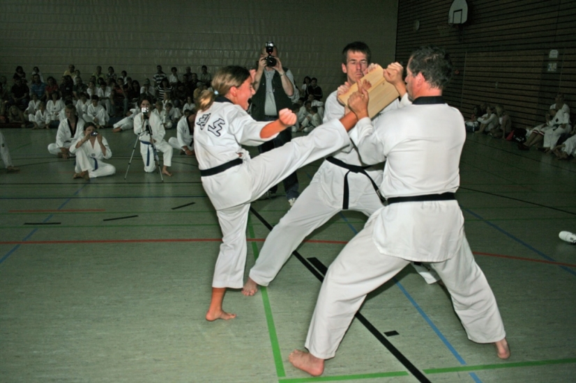 IMG_2890_bearbeitet-1