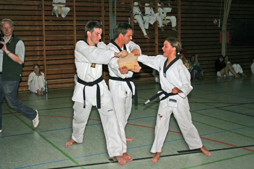 IMG_2891_bearbeitet-1