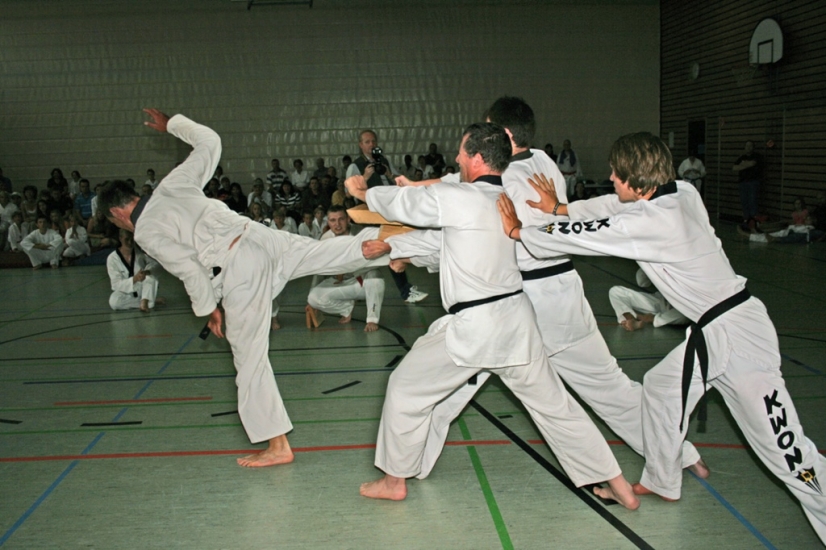 IMG_2899_bearbeitet-1