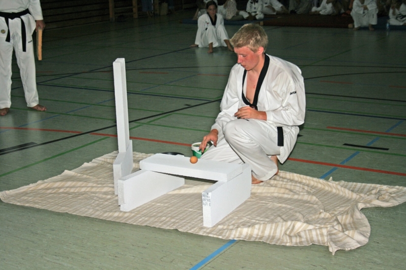 IMG_2900_bearbeitet-1