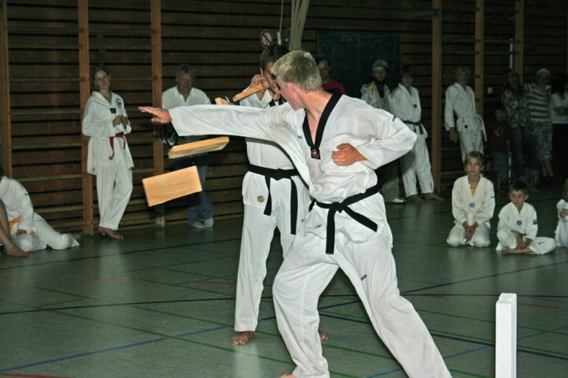 IMG_2905_bearbeitet-1