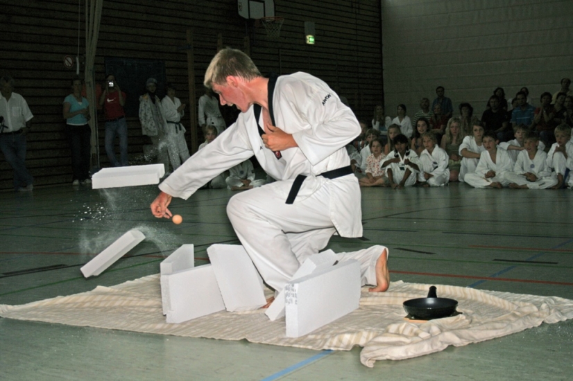 IMG_2907_bearbeitet-1