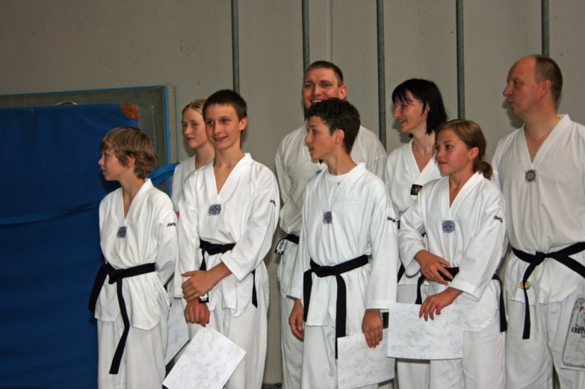 IMG_2960_bearbeitet-1