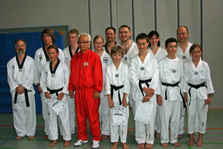 IMG_2985_bearbeitet-1