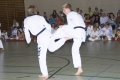 FK260708123216