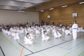 FK260708125101