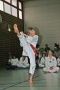 IMG_2521_bearbeitet-1