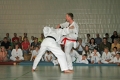 IMG_2641_bearbeitet-1