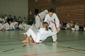 IMG_2650_bearbeitet-1