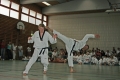 IMG_2889_bearbeitet-1