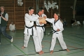 IMG_2891_bearbeitet-1
