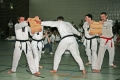IMG_2898_bearbeitet-1