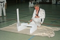 IMG_2900_bearbeitet-1