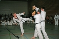 IMG_2904_bearbeitet-1