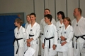 IMG_2960_bearbeitet-1