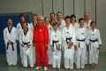 IMG_2985_bearbeitet-1