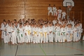 IMG_3004_bearbeitet-1