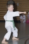 FK260708101712