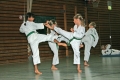 IMG_2061_bearbeitet-1