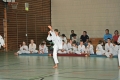 IMG_2063_bearbeitet-1