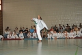 IMG_2091_bearbeitet-1