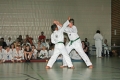 IMG_2143_bearbeitet-1