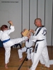 100_8420_bearbeitet-1.jpg