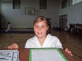 100_8325_bearbeitet-1.jpg